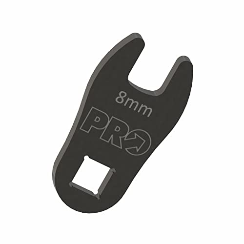 SHIMANO Unisex-Adult Multifunktionswerkzeuge für BPH Open Mund Tool Radsportzubehör, Mehrfarbig, one Size von Pro