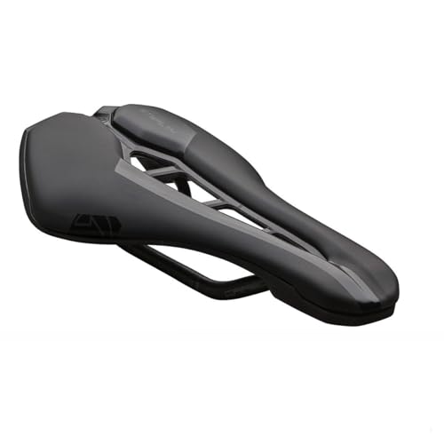 SHIMANO Unisex-Adult Stealth Team Fahrräder der BPH-Marke-Pro Radsportzubehör, Mehrfarbig, one Size von Pro