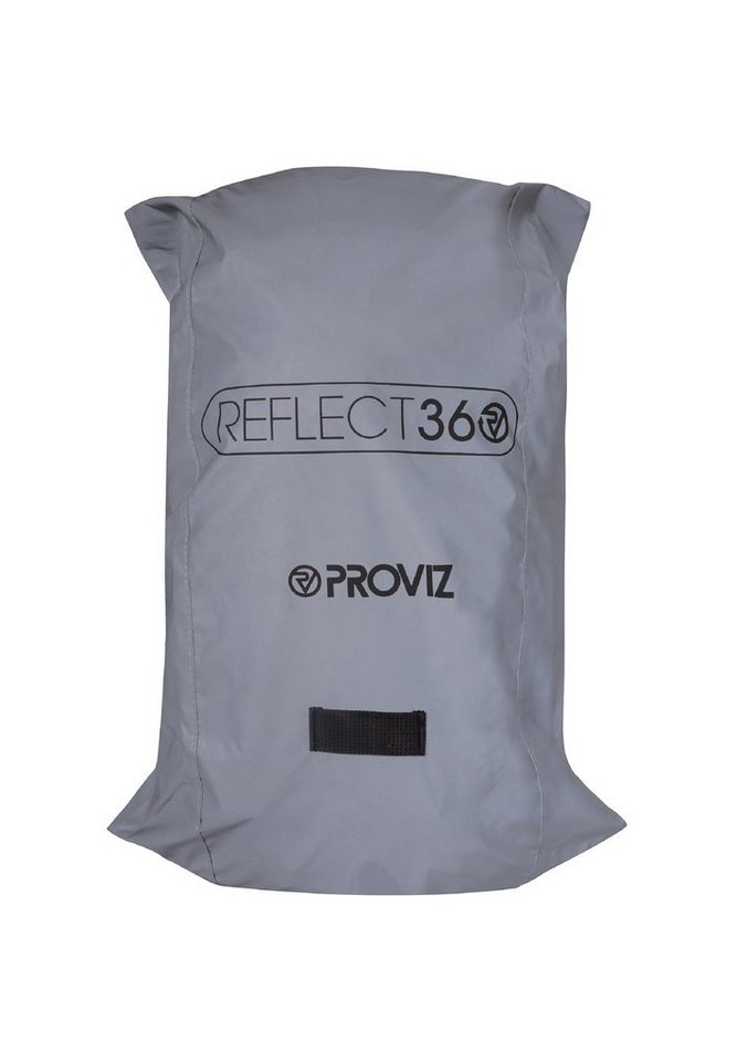 ProViz Backcover REFLECT360 von ProViz