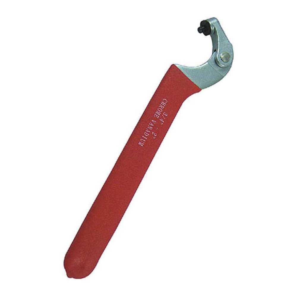 Problue Spanner Wrench Rot von Problue