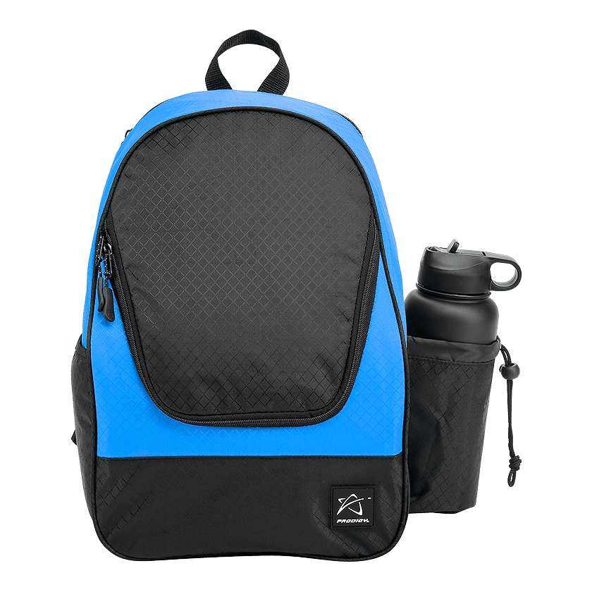 Prodigy Discgolf-Rucksack "BP-4 Backpack" von Prodigy
