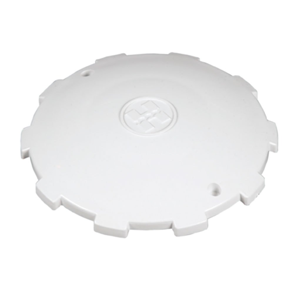 Productos Qp Sp1450wp2 Wintering Plug With Seal Weiß von Productos Qp