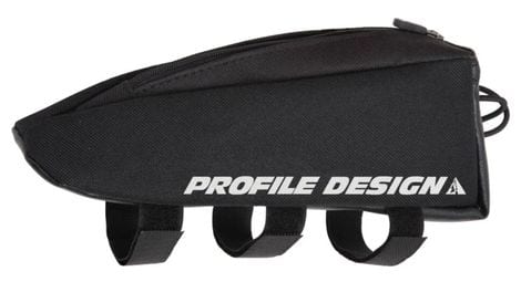 aero e pack design profilrahmen schwarz   acarepacke1 l von Profile Design