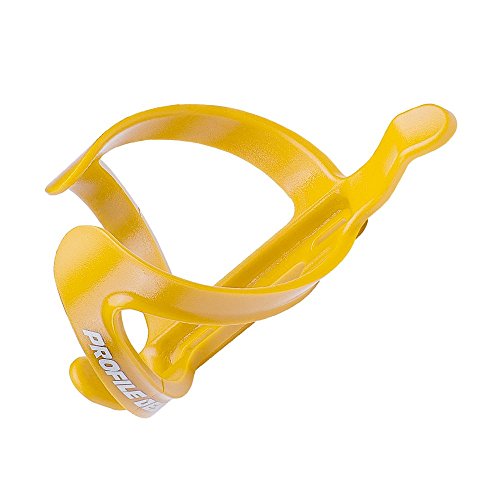 Profile Design Stryke Cage - YELLOW by Profile Designs Profile Design Stryke Cage - YELLOW by Profile Designs von Profile Design