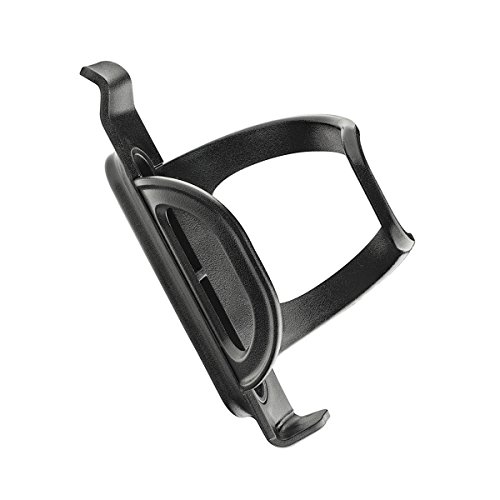 Profile Design Side Axis Kage Flaschenhalter mattschwarz 2017 Trinkflaschenhalter Profile Design Side Axis Kage Flaschenhalter mattschwarz 2017 Trinkflaschenhalter von Profile Design
