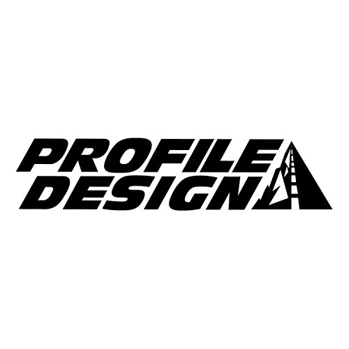 Profile Designs PSP Storage Kanister Speicherung Unisex Erwachsene, Weiß von Profile Design
