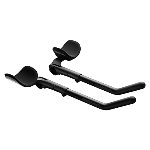 Profile Design Unisex – Erwachsene Subsonic Fahrradwerkzeug, Mehrfarbig, Einheitsgröße von Profile Design