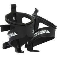 Profile Aqua Rack 2 Flaschenhaltersystem Profile Aqua Rack 2 Flaschenhaltersystem von Profile