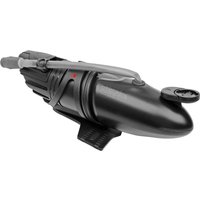 Profile HSA 800 Evo Trinksystem von Profile
