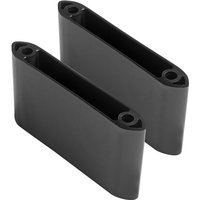 Profile HSA Riser Kit von Profile