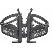 Profile RML Flaschenhalter-System von Profile