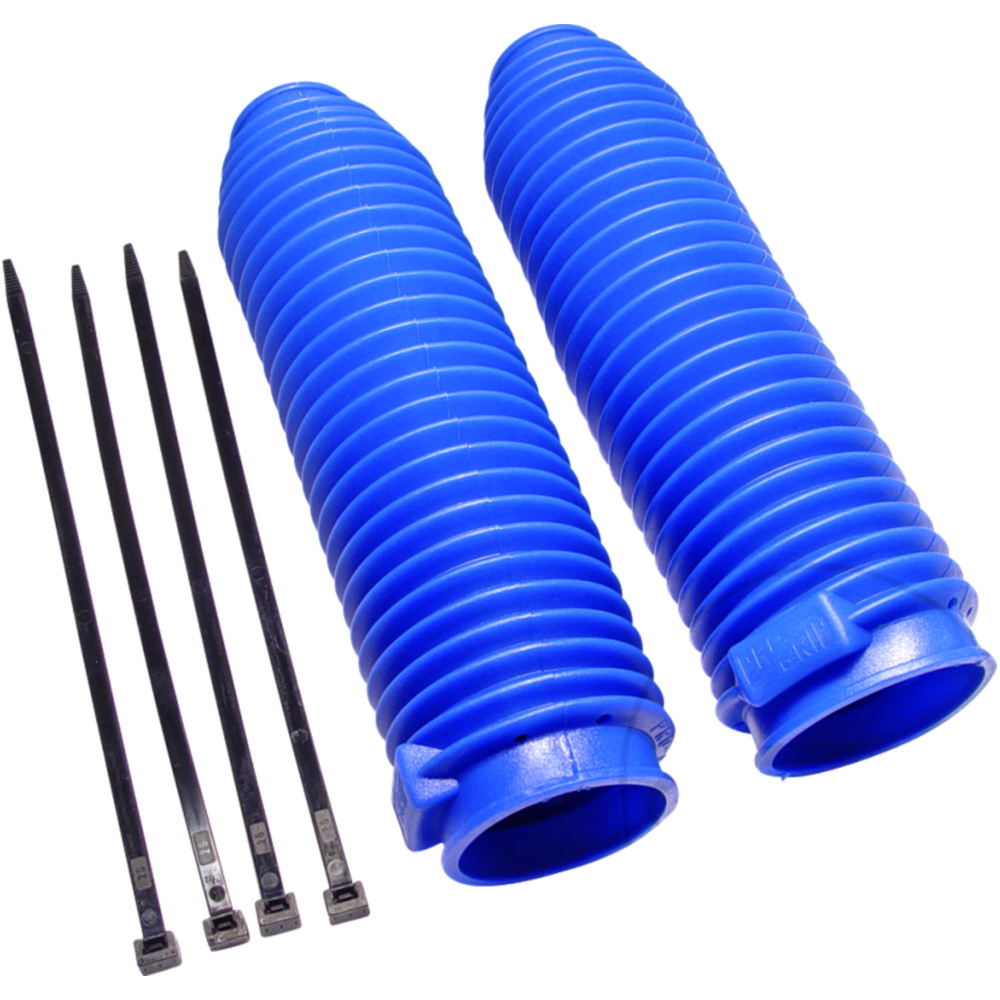 Progrip pa251045gobl faltenbalg satz 350x42 von Progrip