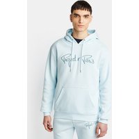 Project X Paris Signature Core - Herren Hoodies von Project X Paris