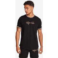 Project X Paris Signature Core - Herren T-shirts von Project X Paris