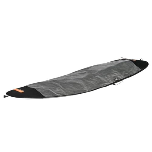 Prolimit Day Windsurf Boardbag 2020-245 von Prolimit