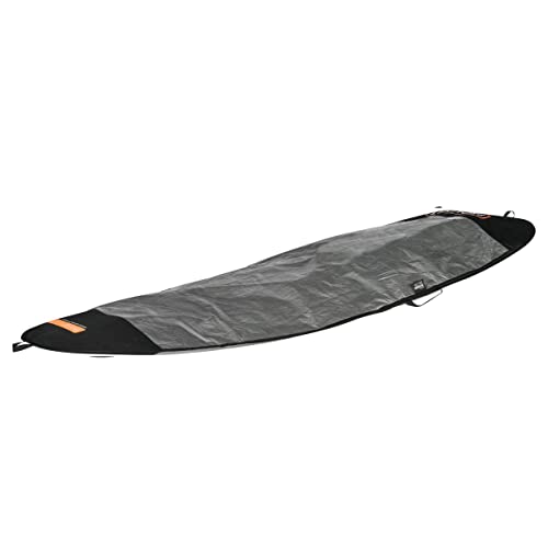 Prolimit Day Windsurf Boardbag 2020-250 von Prolimit