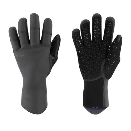 Prolimit Polar 2 mm Neopren Handschuh, Größe:M von Prolimit