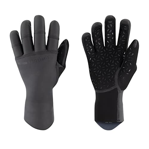 Prolimit Polar 2 mm Neopren Handschuh, Größe:XL von Prolimit