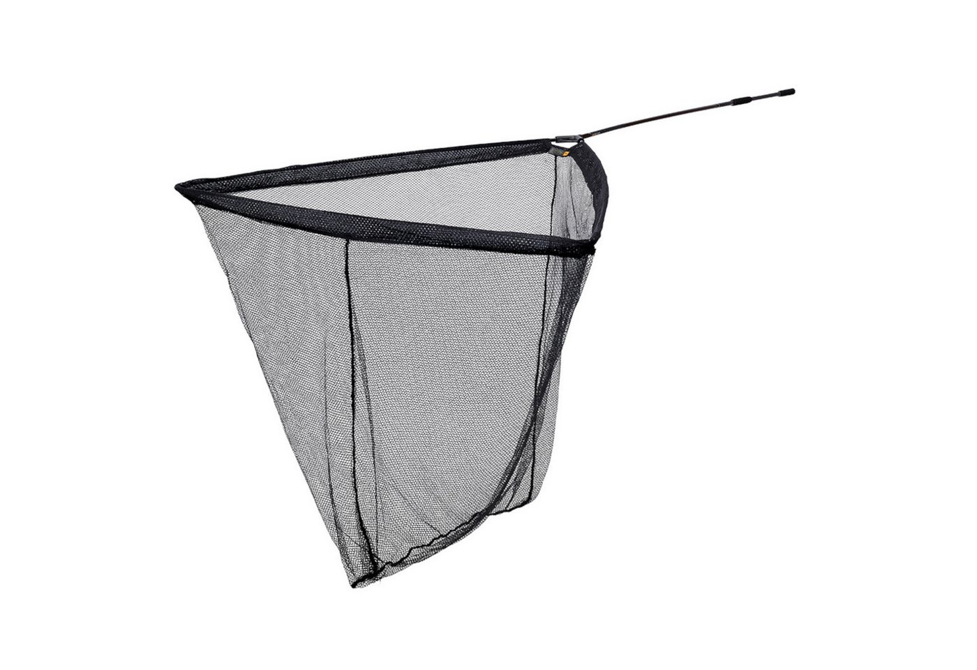 Prologic Angelkescher Prologic C-Series Landing Net 42 6Ft/180cm - Karpfenkescher von Prologic