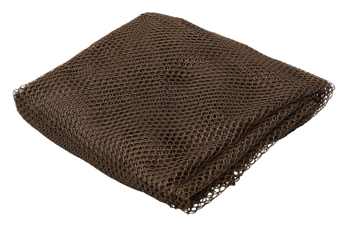 Prologic Angelkescher Prologic Element Landing Net Spare Mesh 42 OG - Keschernetz von Prologic