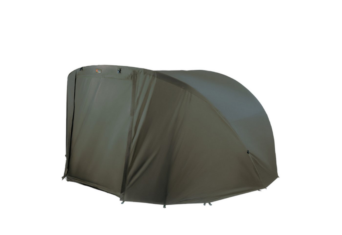 Prologic Angelzelt Prologic C-Series Bivvy And Overwrap 1 Man - Karpfenzelt Prologic Angelzelt Prologic C-Series Bivvy And Overwrap 1 Man - Karpfenzelt von Prologic