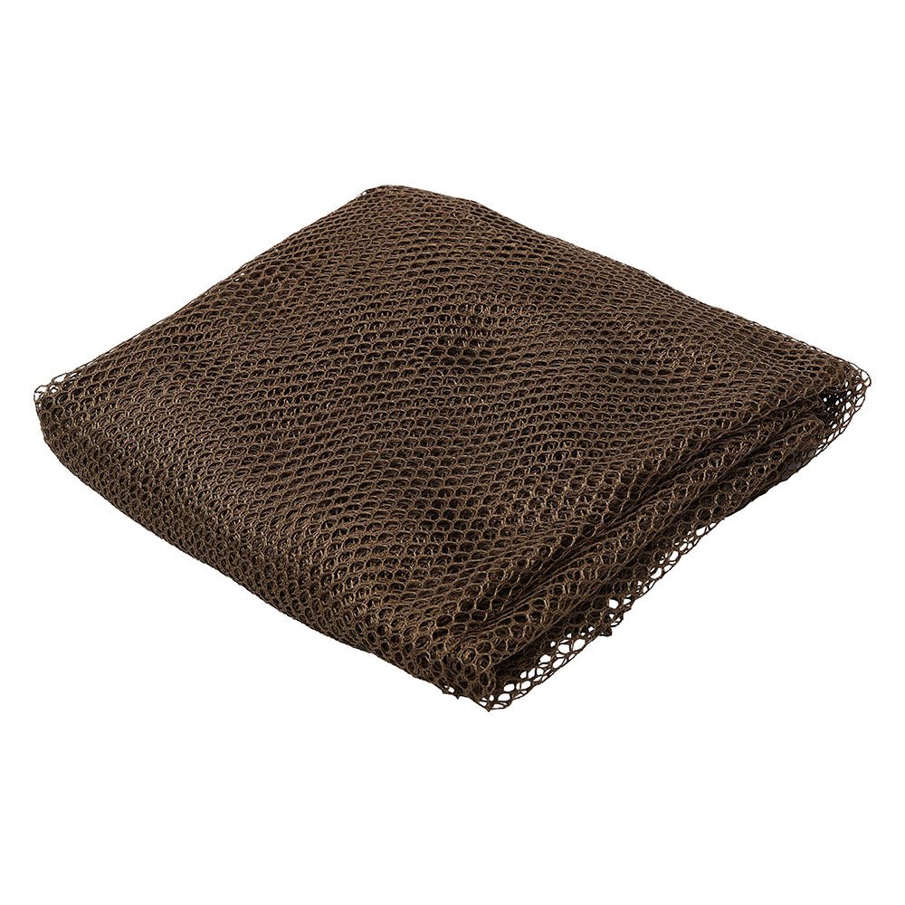 Prologic Avanger Landing Net Head Braun von Prologic