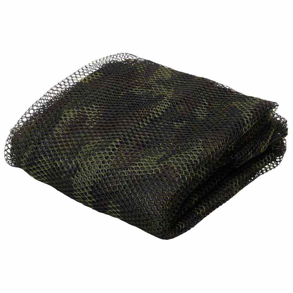 Prologic Avanger Landing Net Head Grün Prologic Avanger Landing Net Head Grün von Prologic