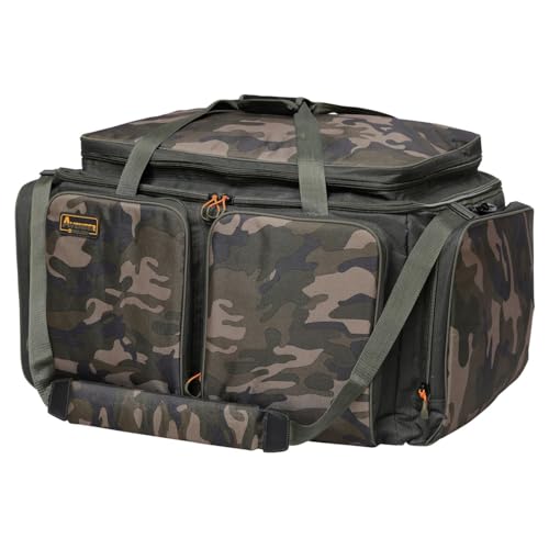 Prologic Avenger Carryall L - Angeltasche, Karpfentasche von Prologic