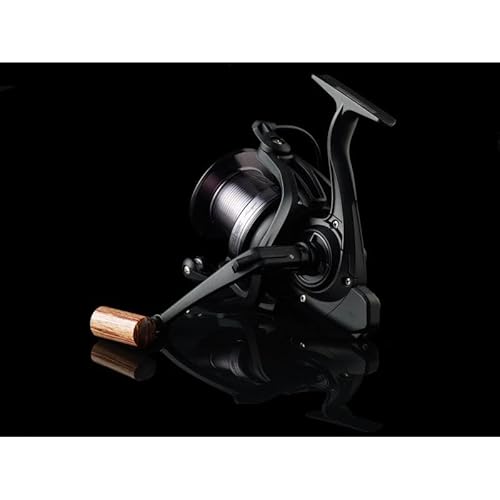 Prologic Avenger Xd with SST Handle 8000 Fd 5+1Bb Prologic Avenger Xd with SST Handle 8000 Fd 5+1Bb von Prologic