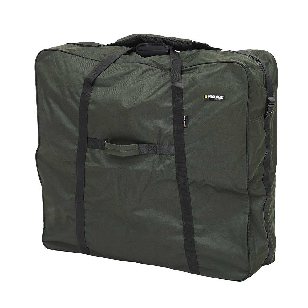 Prologic Bedchair Cover Grün Prologic Bedchair Cover Grün von Prologic