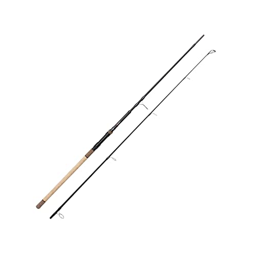 Prologic C-Series Com-Pact SC 9'/2.70M 2.75Lbs 2tlg/Tele 40mm AR Karpfenrute von Prologic