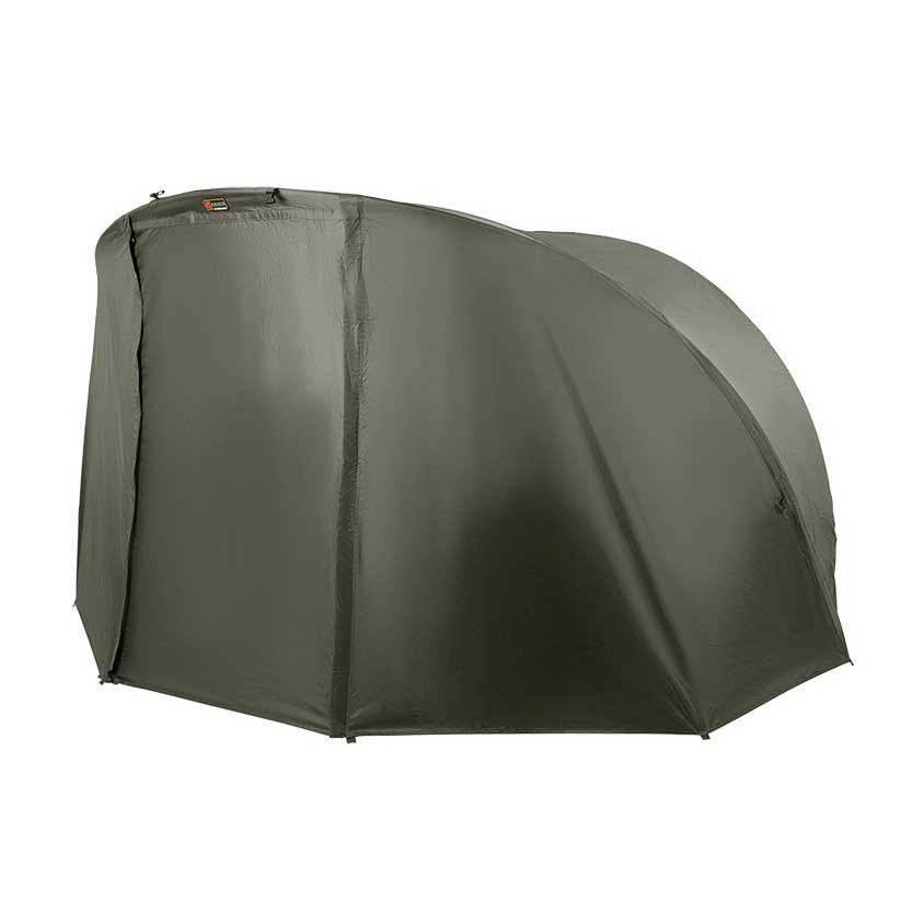 Prologic C-series Tent Overwrap Golden 1 Place von Prologic