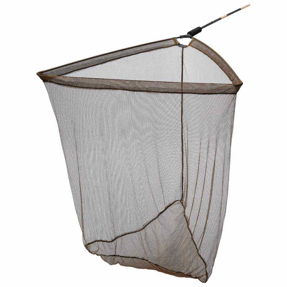 Prologic C2 Element Sc Landing Net Grau von Prologic