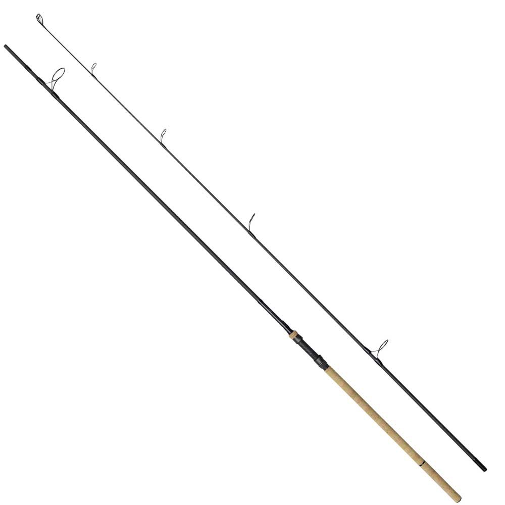 Prologic C6 Inspire Fc Carpfishing Rod Golden 3.60 m / 3.25 Lbs von Prologic