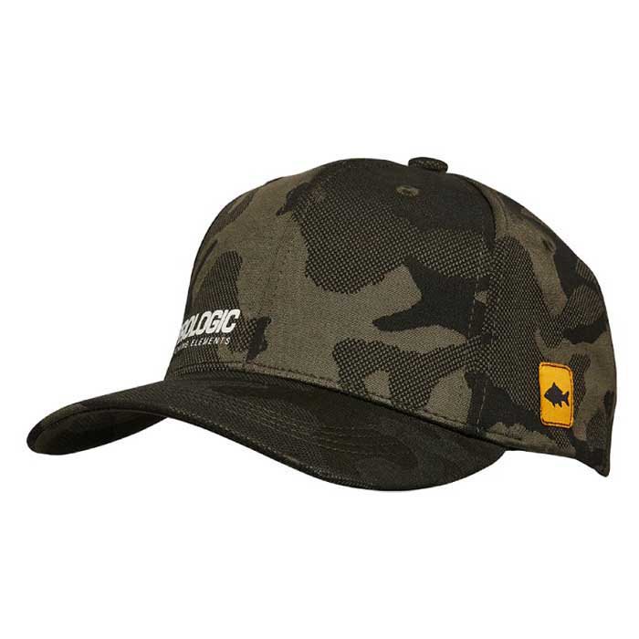 Prologic Chod Cap Grün  Mann von Prologic