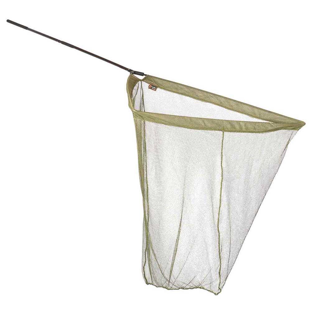 Prologic Cruzade 42 Head Kit Landing Net Beige Prologic Cruzade 42 Head Kit Landing Net Beige von Prologic