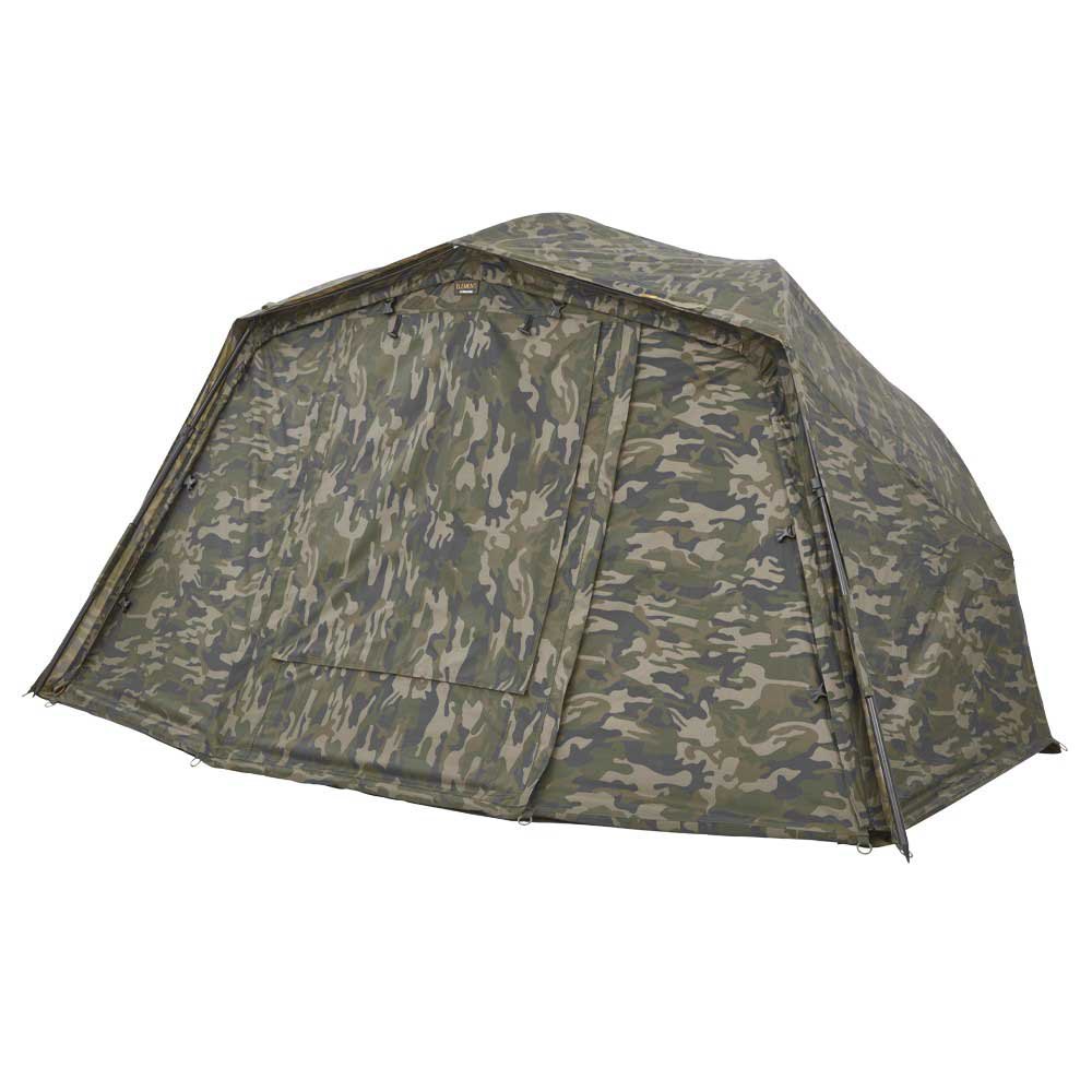 Prologic Element 65 Brolly Full System Tent von Prologic