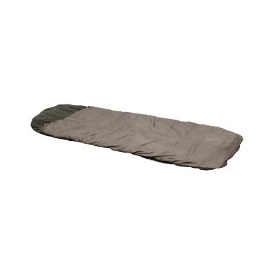 Prologic Element Comfort Sleeping Bag 4 Season 215X90cm von Prologic