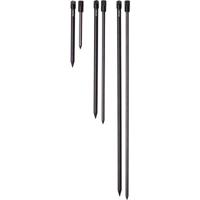 Prologic Element Dual Point Bank Stick 80-145Cm von Prologic