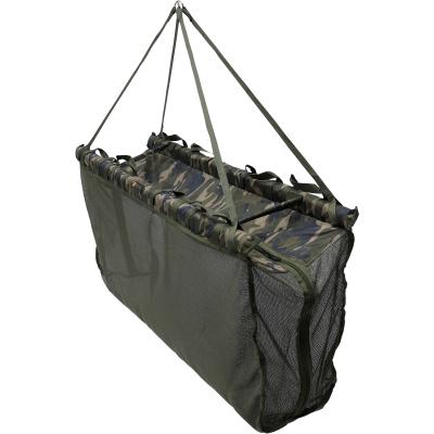 Prologic Inspire S/S Camo Floating Retainer/Weigh Sling 120X55cm von Prologic