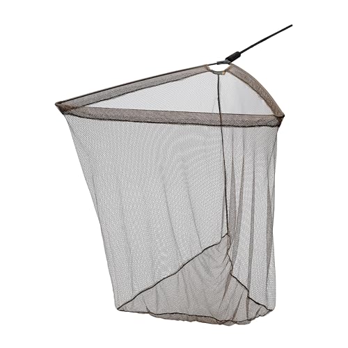 Prologic C2 Element Fs Landing Net and Float - Angelkescher, Karpfenkescher, Unterfangkescher zum Karpfenangeln Prologic C2 Element Fs Landing Net and Float - Angelkescher, Karpfenkescher, Unterfangkescher zum Karpfenangeln von Prologic