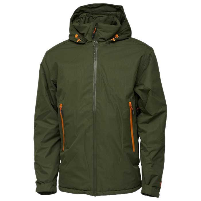 Prologic Litepro Thermo Jacket  2XL Mann von Prologic