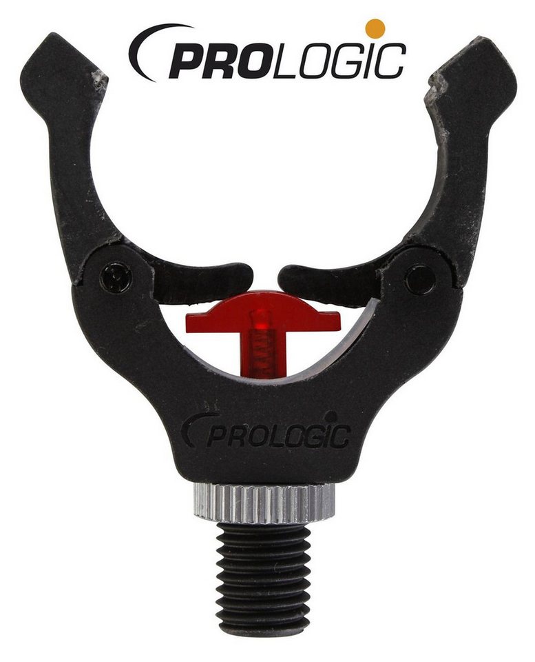 Prologic Rutenhalter Prologic Rutenauflage Snatch Magnetic Rod Rest Prologic Rutenhalter Prologic Rutenauflage Snatch Magnetic Rod Rest von Prologic