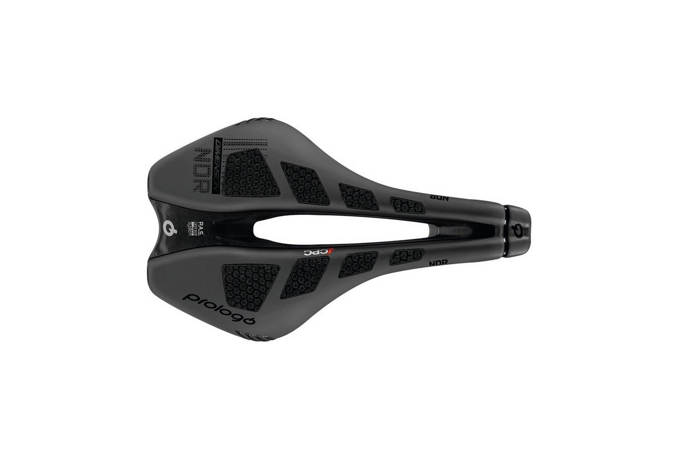 Prologo Fahrradsattel von Prologo