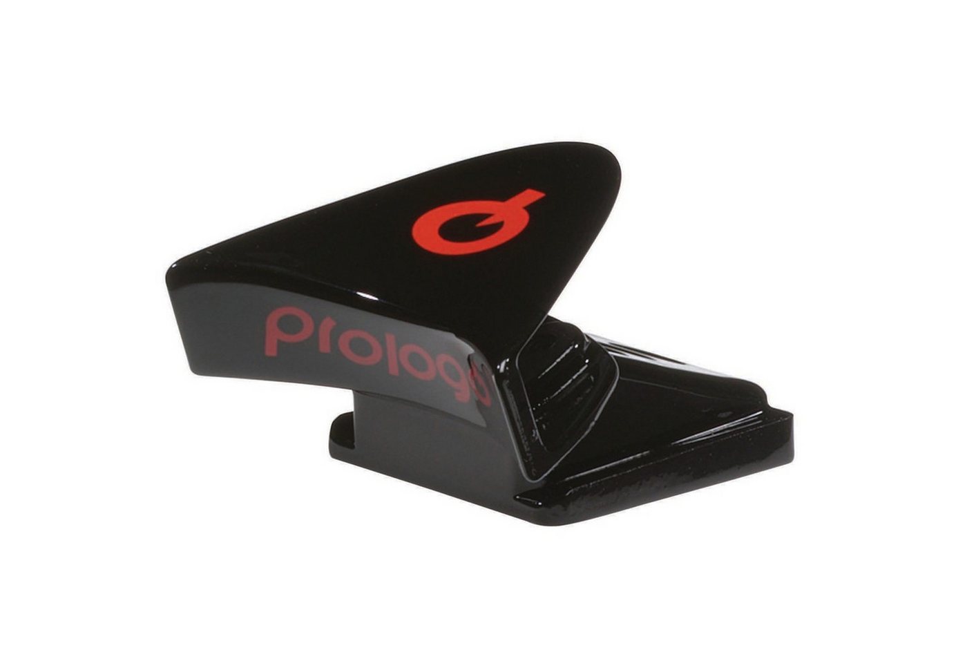Prologo Multitool Prologo Multitool von Prologo