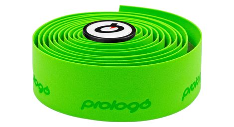 prologo plaintouch bar tape green von Prologo