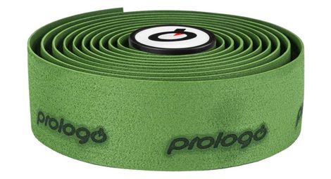 prologo plaintouch  bar tape military green von Prologo