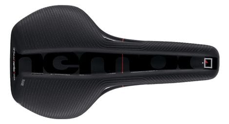 proxim nembo slide control tirox saddle black von Prologo