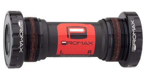 promax ex 1 euro 24mm innenlager von Promax