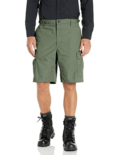 Propper Herren F526138-Propper BDU Shorts, Olivgrün, Medium von Propper